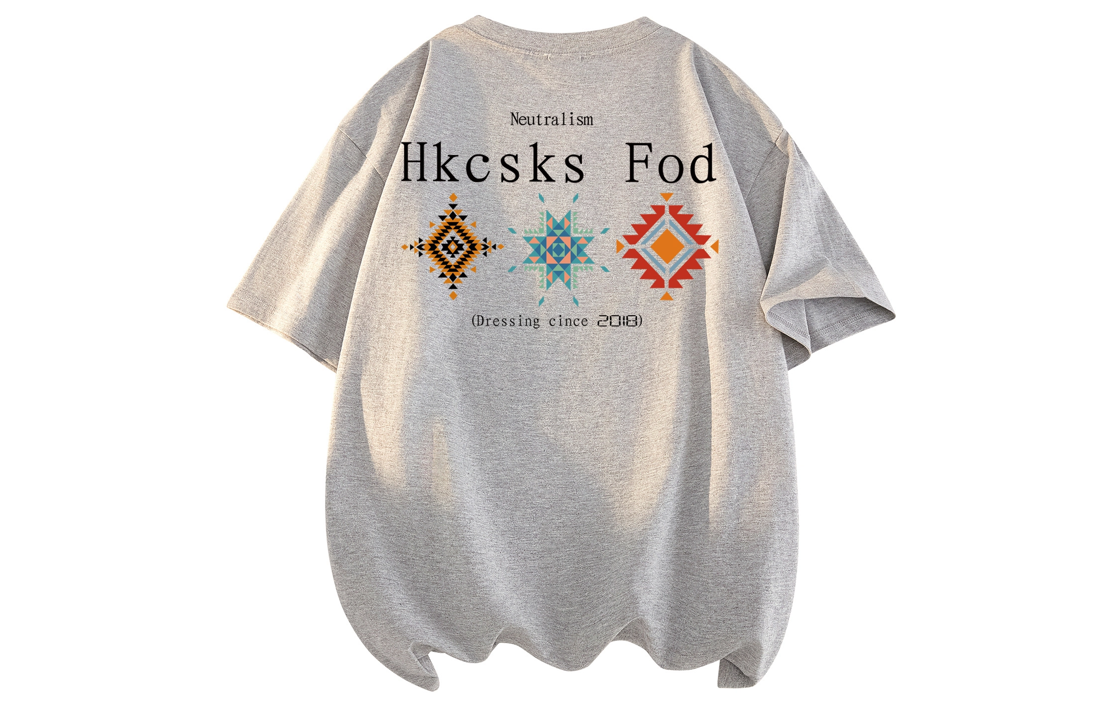 CSKS T