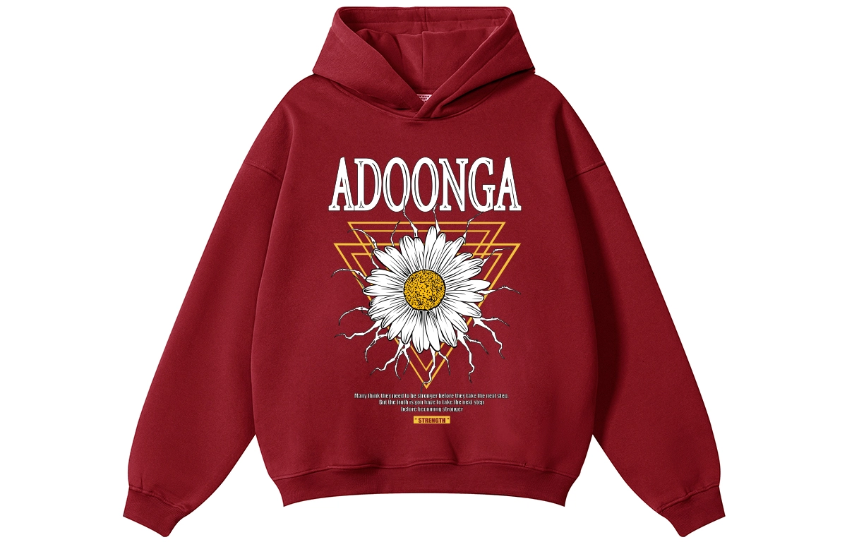 ADOONGA 360logo