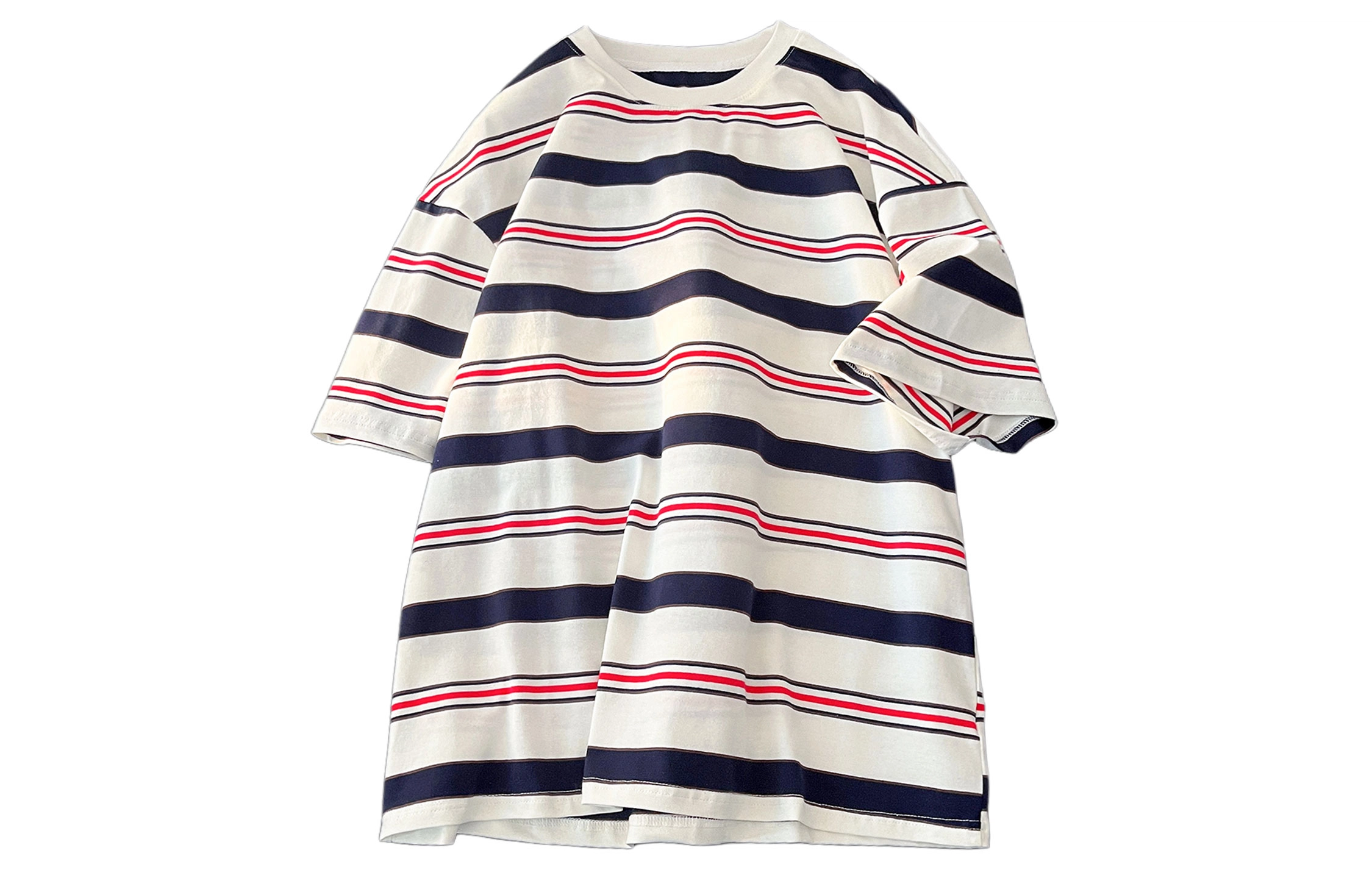 SportLeader T
