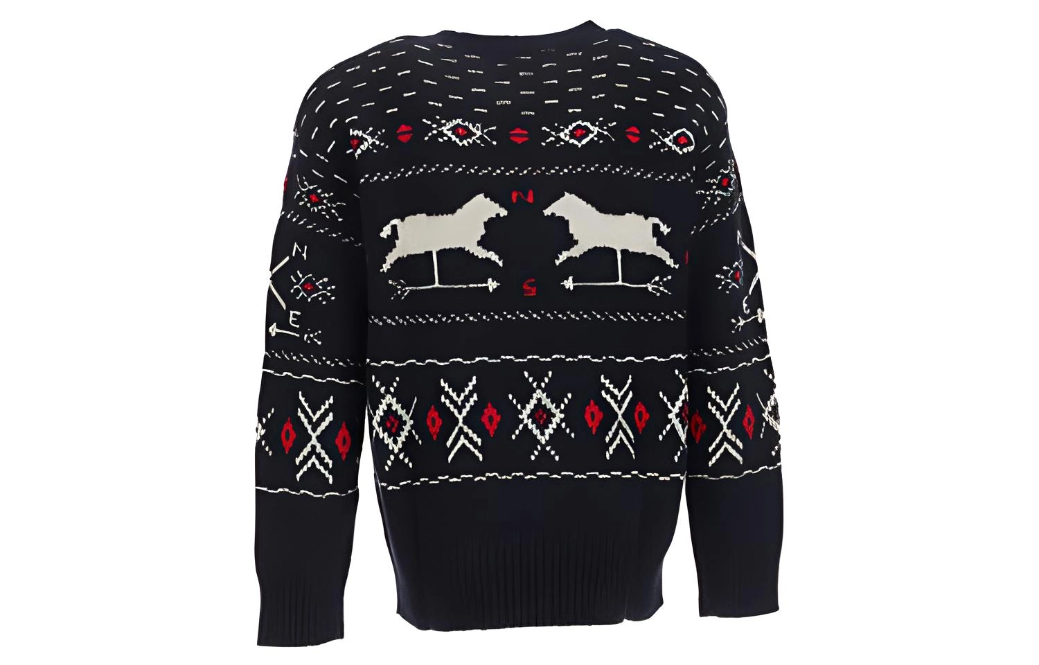Polo Ralph Lauren FW22