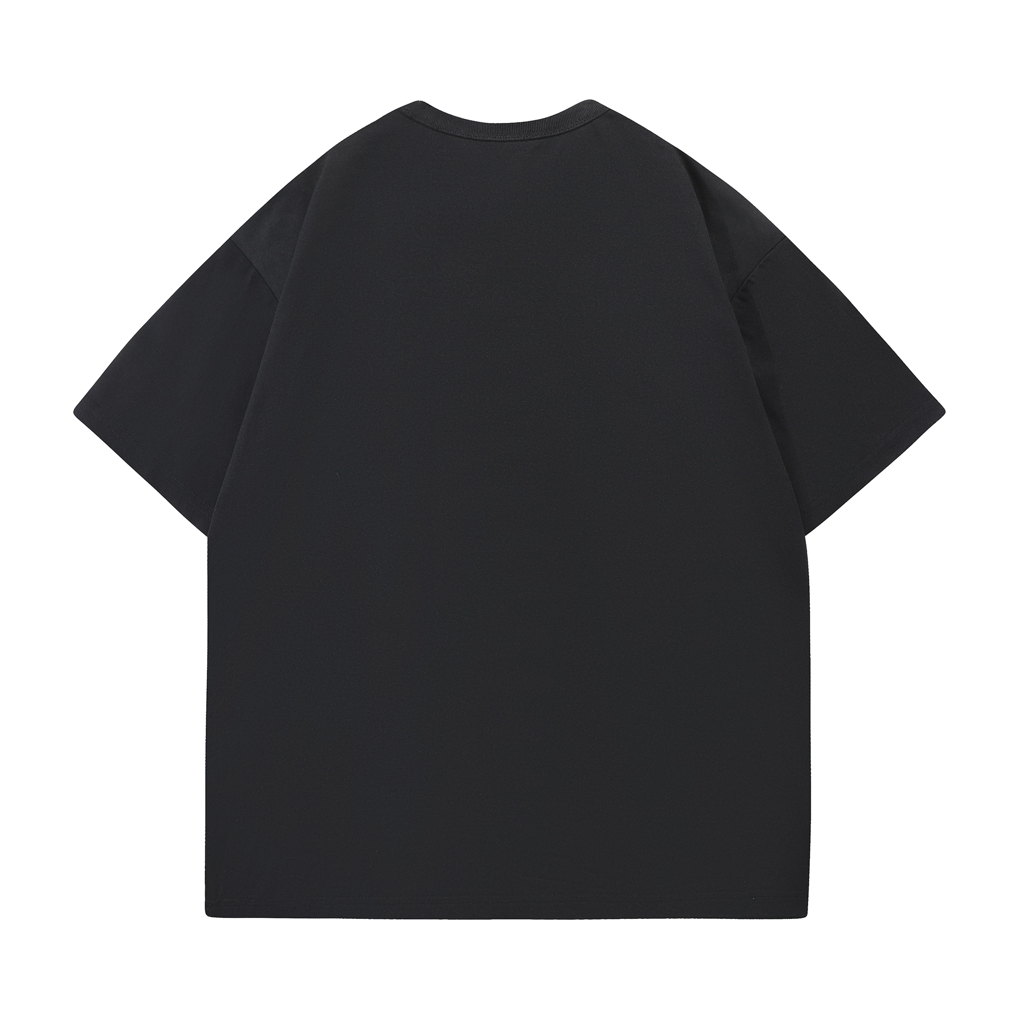 RAMPAGE T