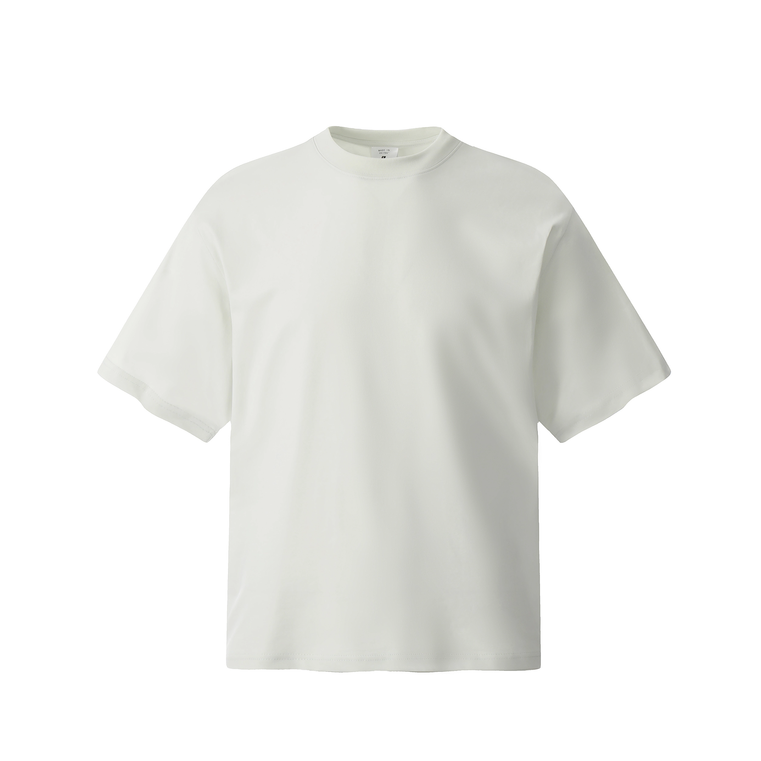 STRUCKCOOL T