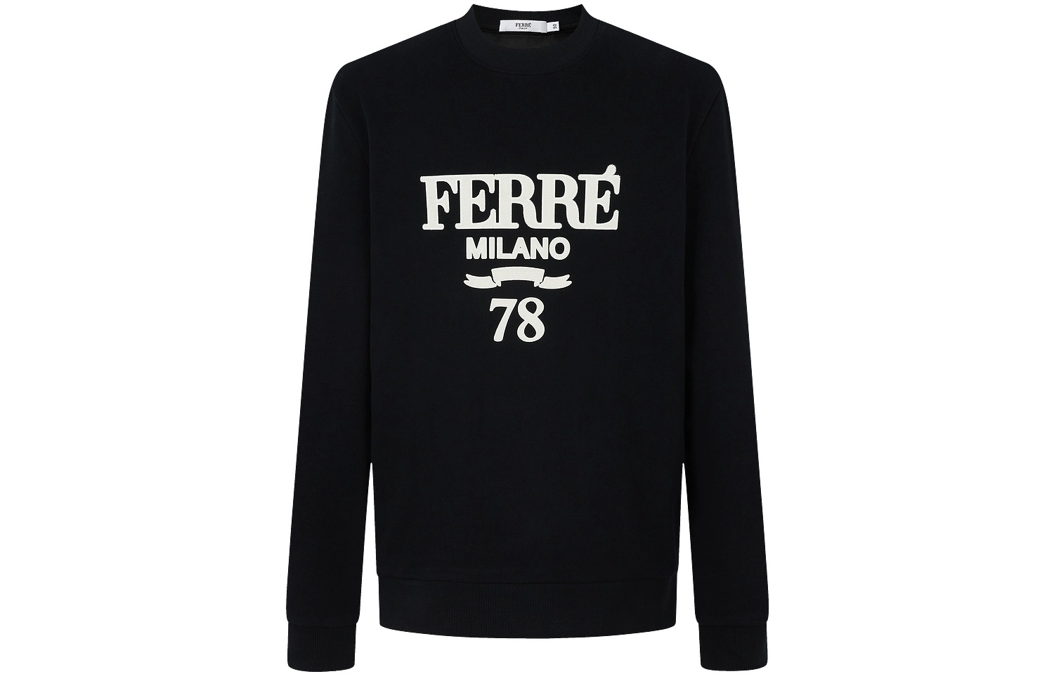 FERRE