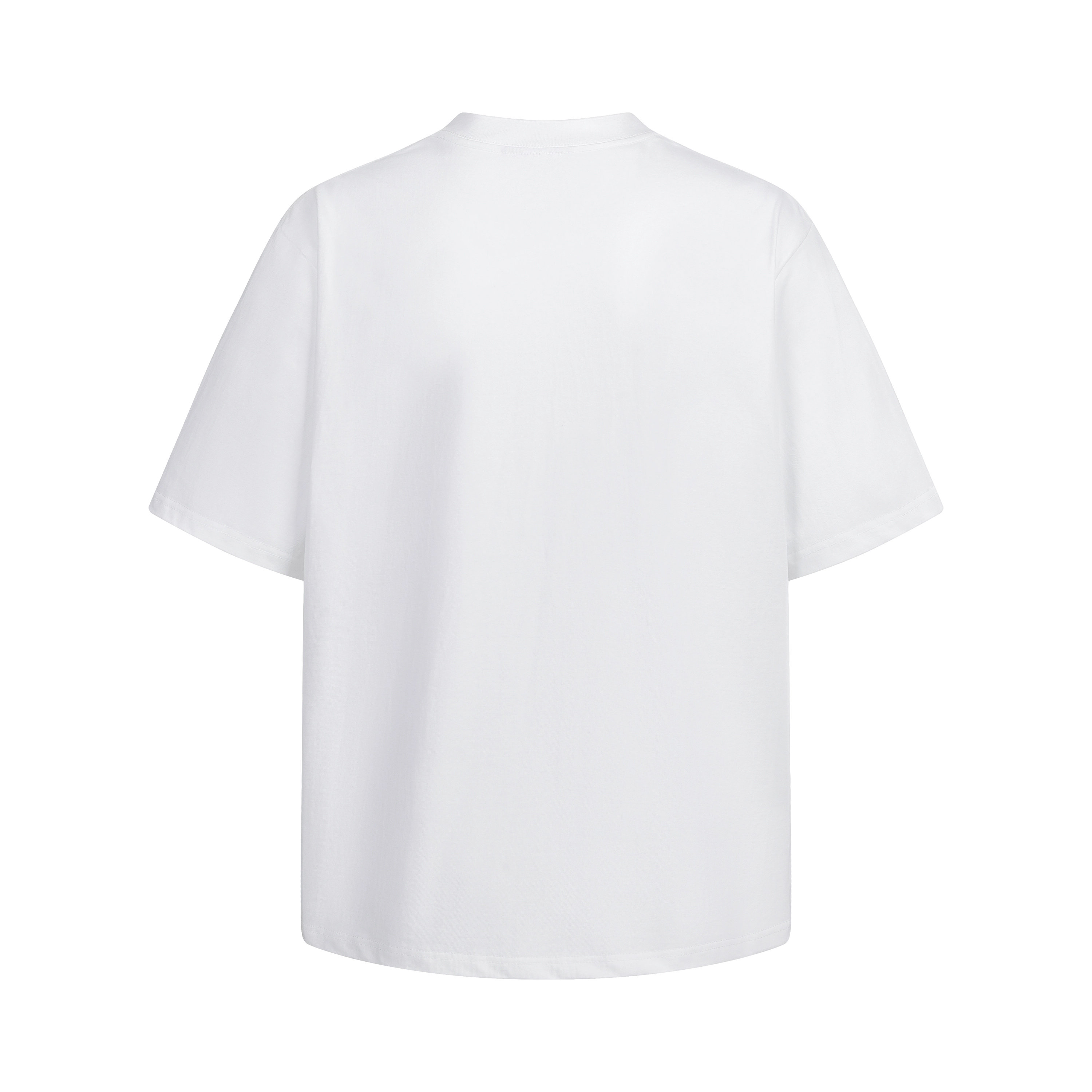 FORCEPULR T