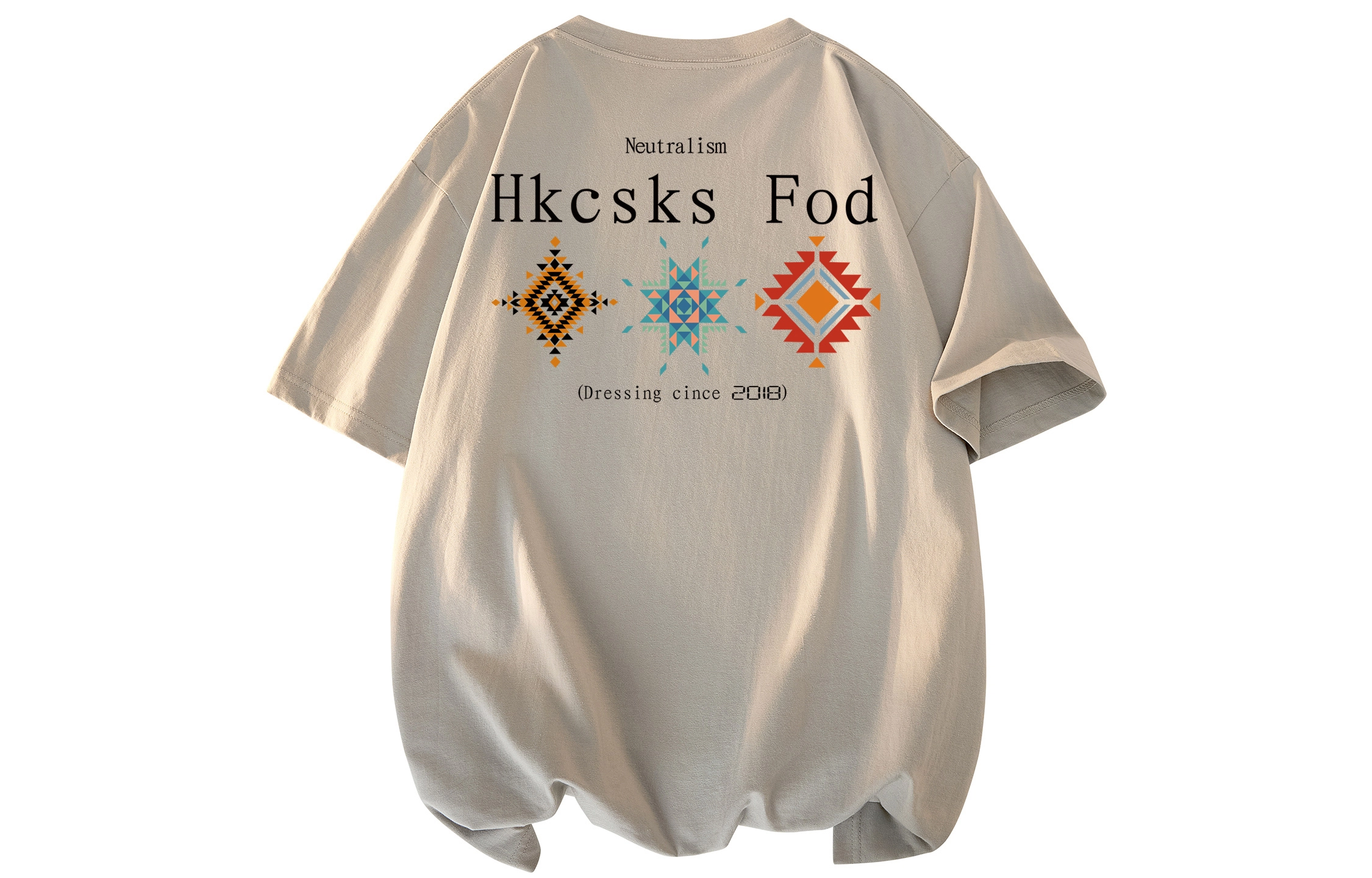 CSKS T