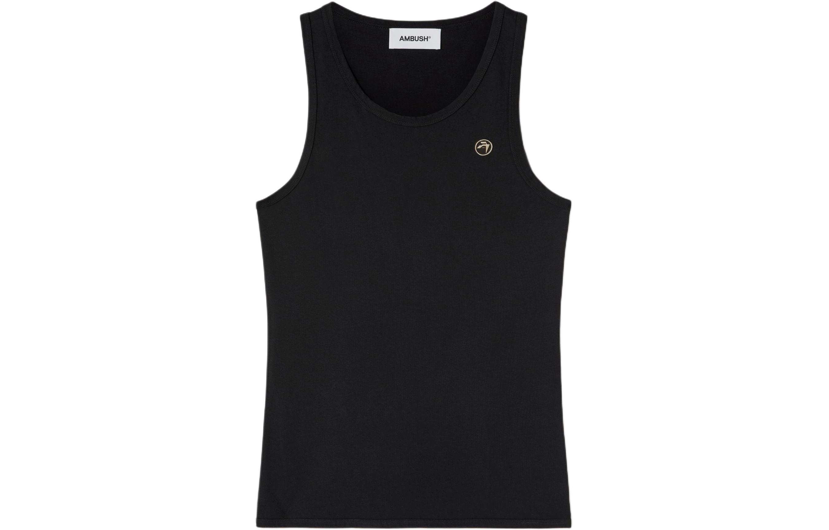 AMBUSH SS24