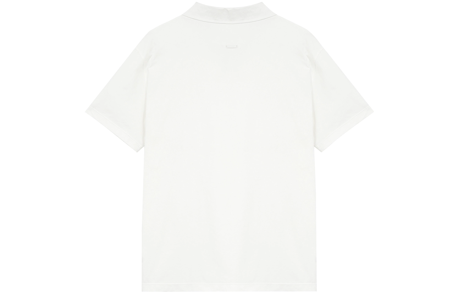 bodydream Polo