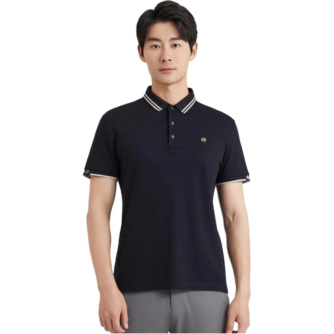 SUNDANCE Polo
