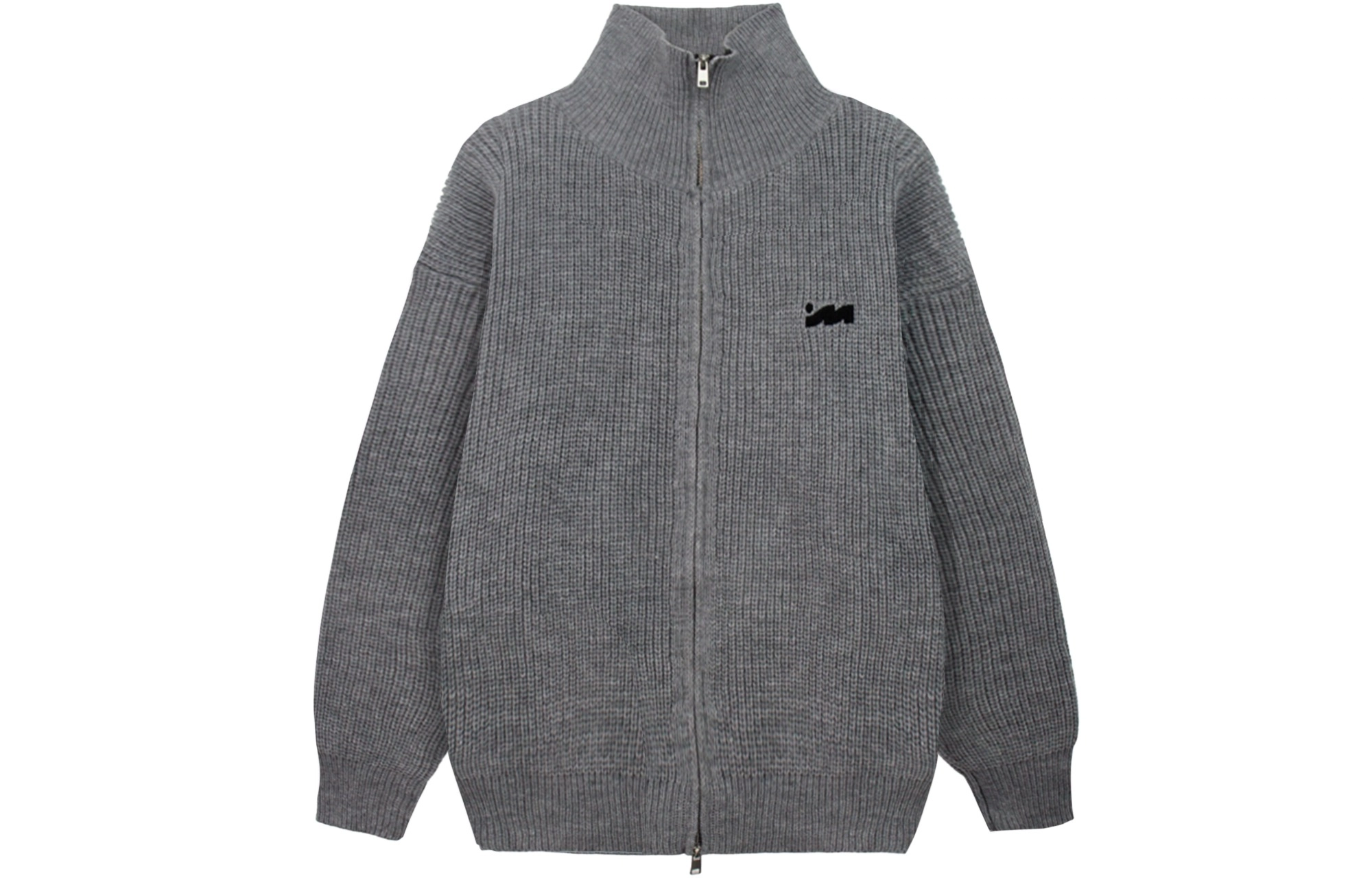 nomt Cleanfit