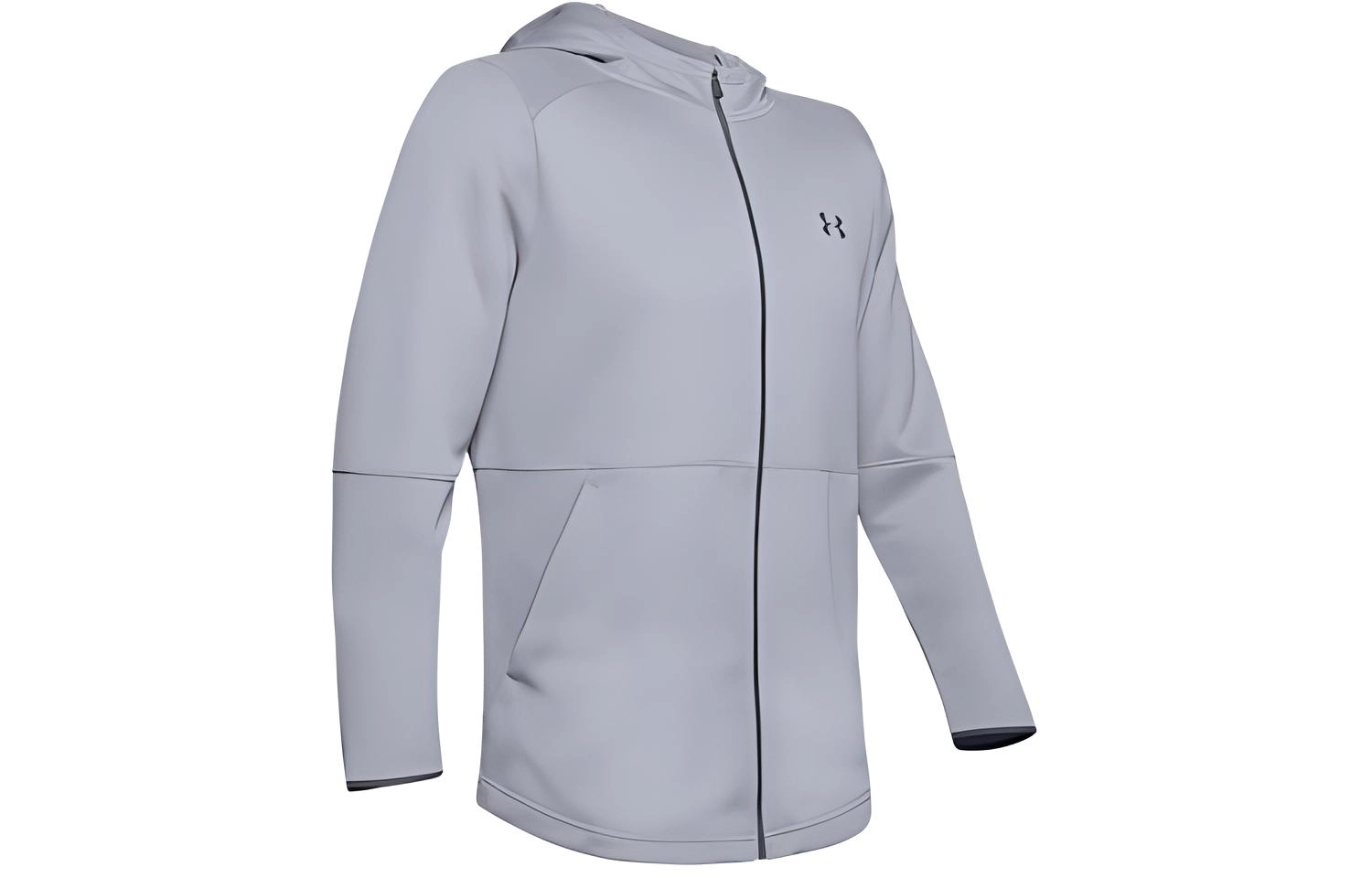 Under Armour WarmUp