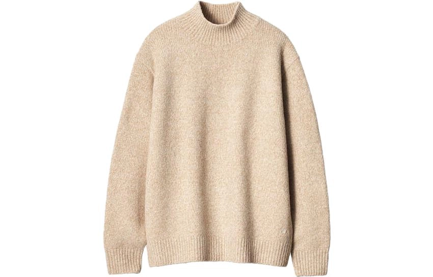 UNIQLO x JW Anderson FW23 souffle yarn