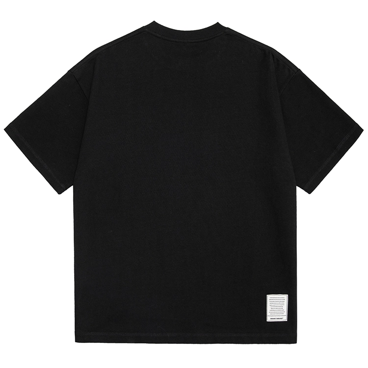 URBAN STANDARD T