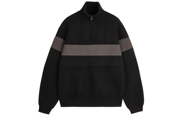 FW23