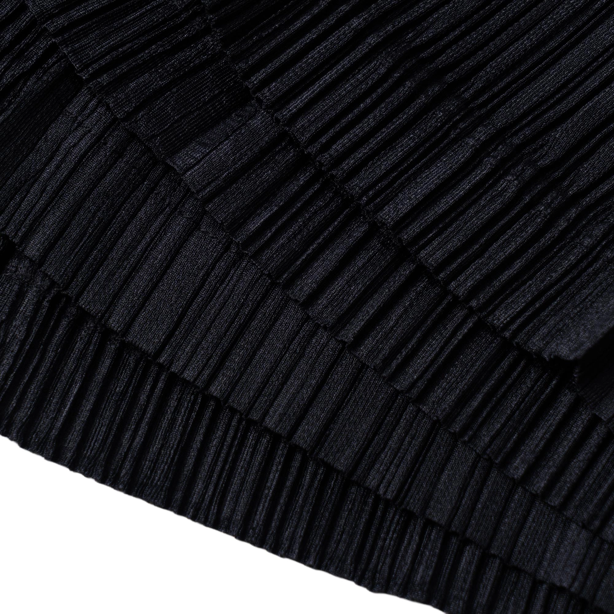 PLEATS PLEASE ISSEY MIYAKE