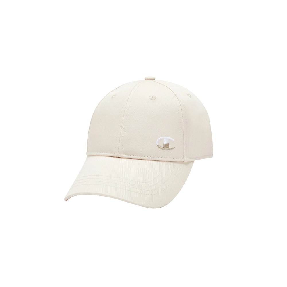 Champion FW24 C-Logo