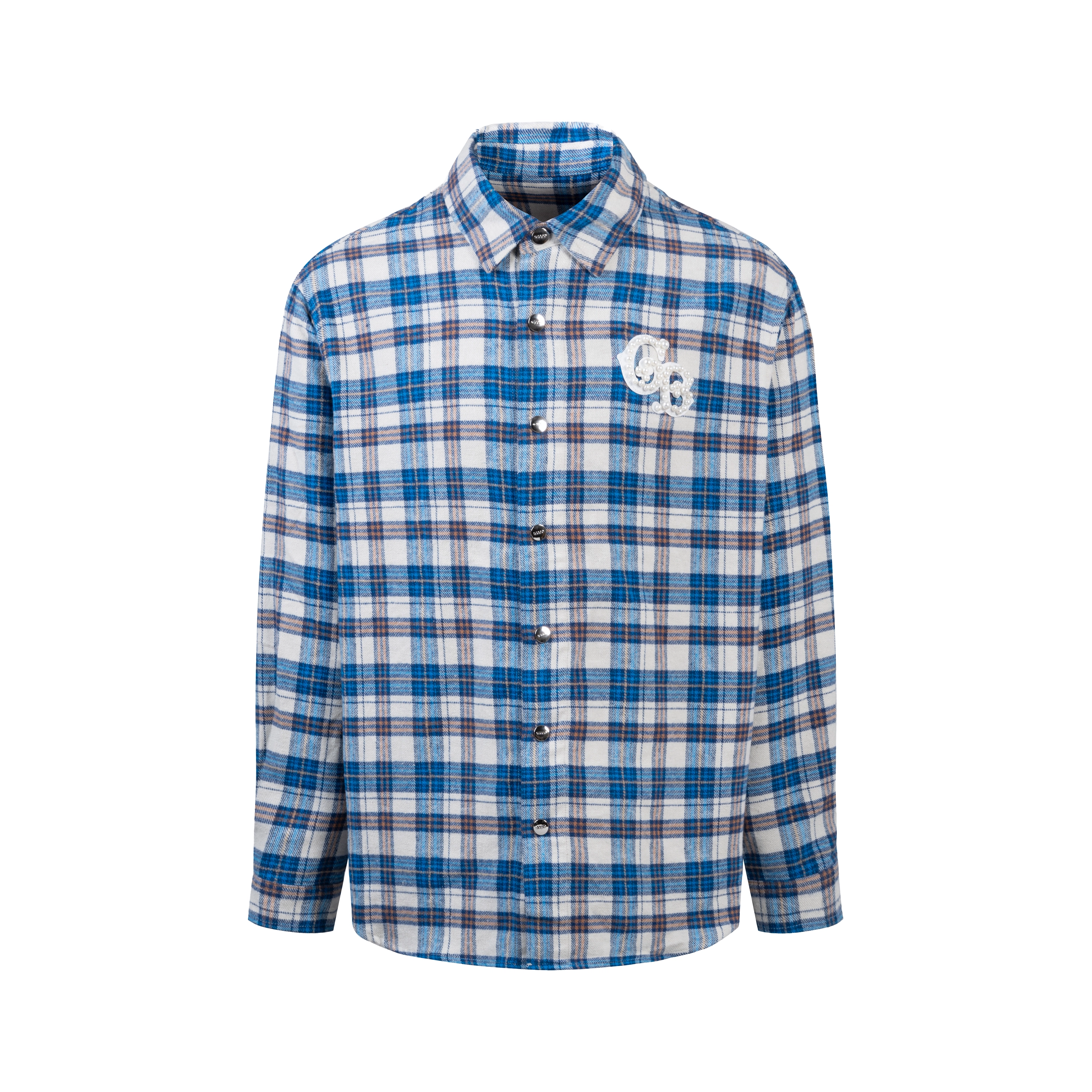 GOODBRAND