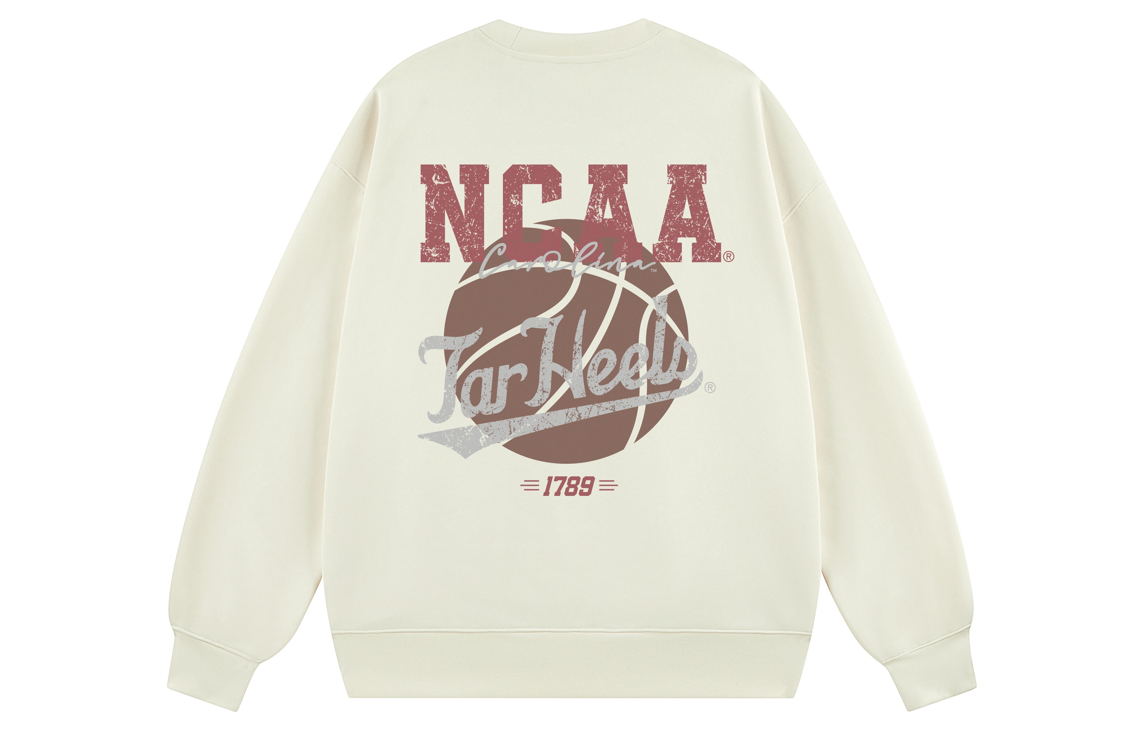 NCAA logo