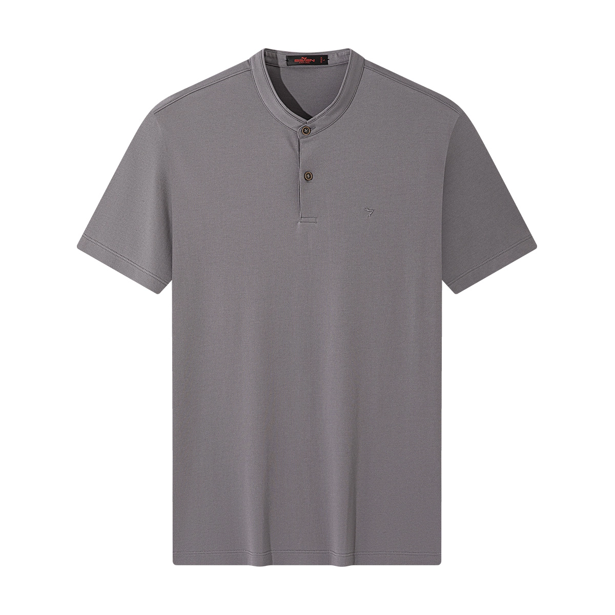 SEVEN Polo