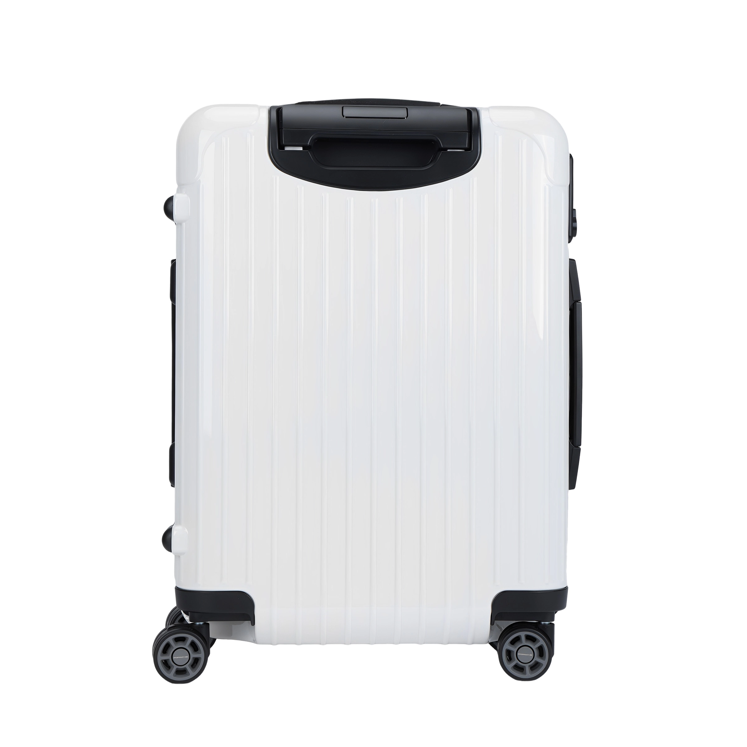 RIMOWA x 20 31L