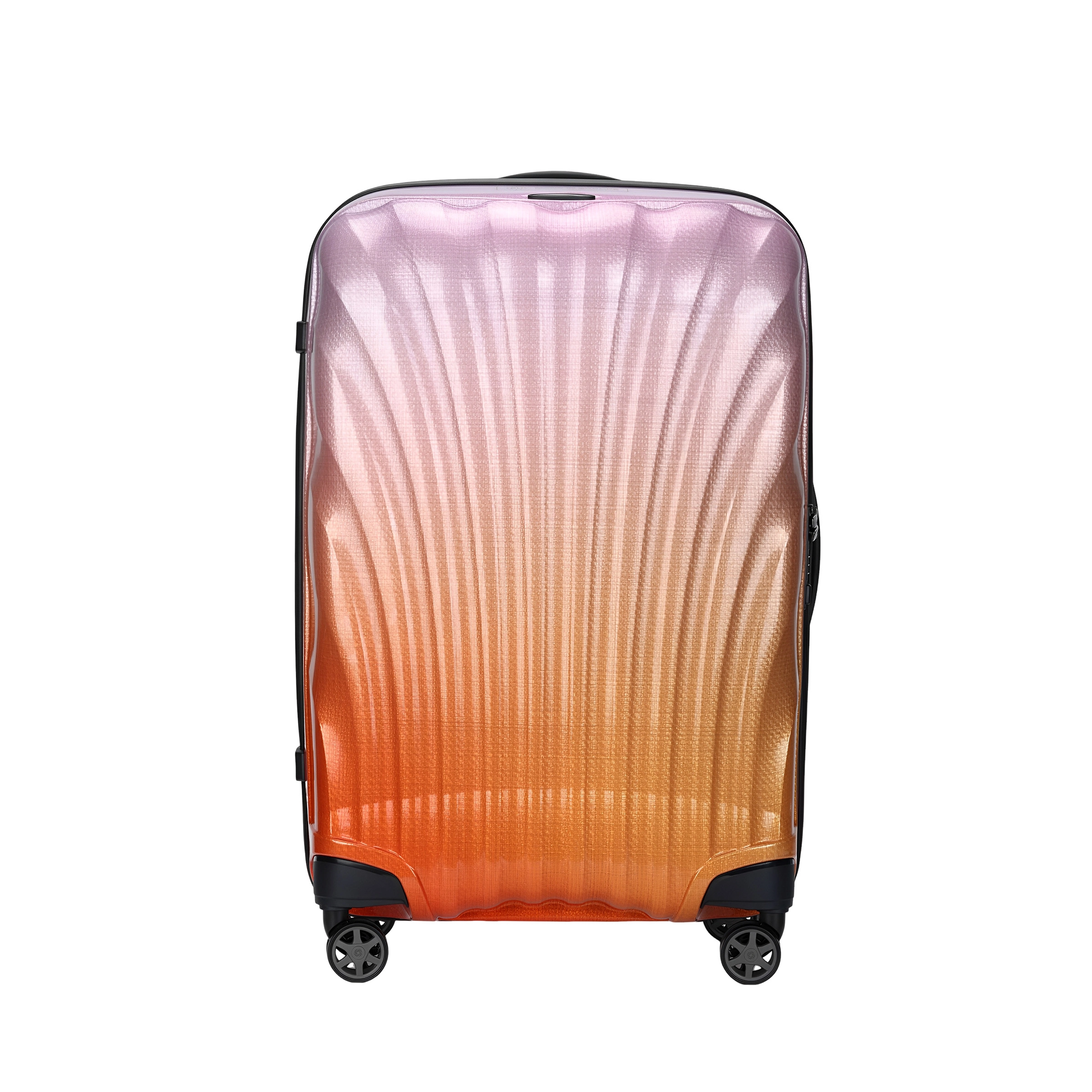 SAMSONITE 202528
