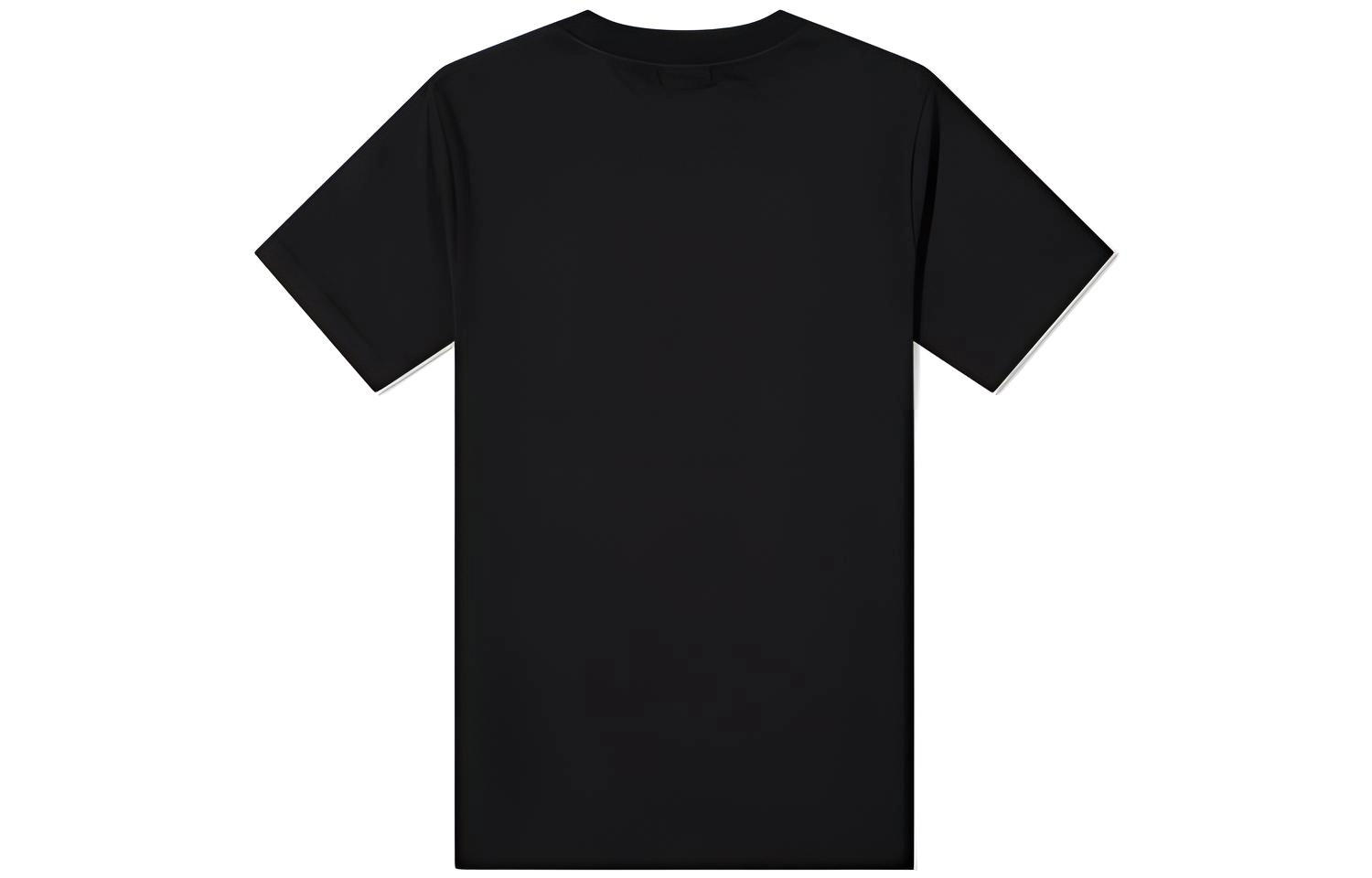 Marcelo Burlon T