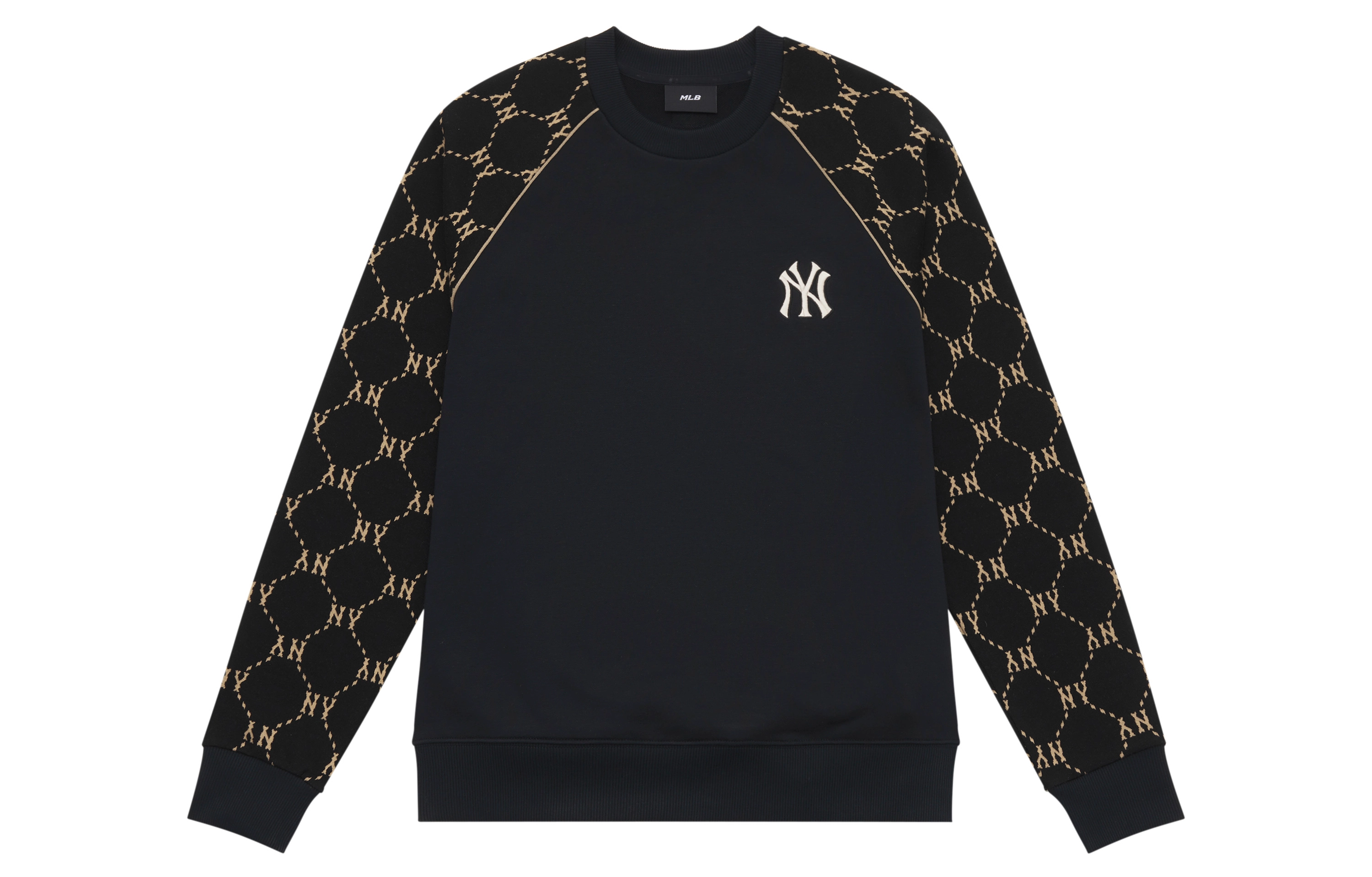 MLB MONOGRAM 24FW
