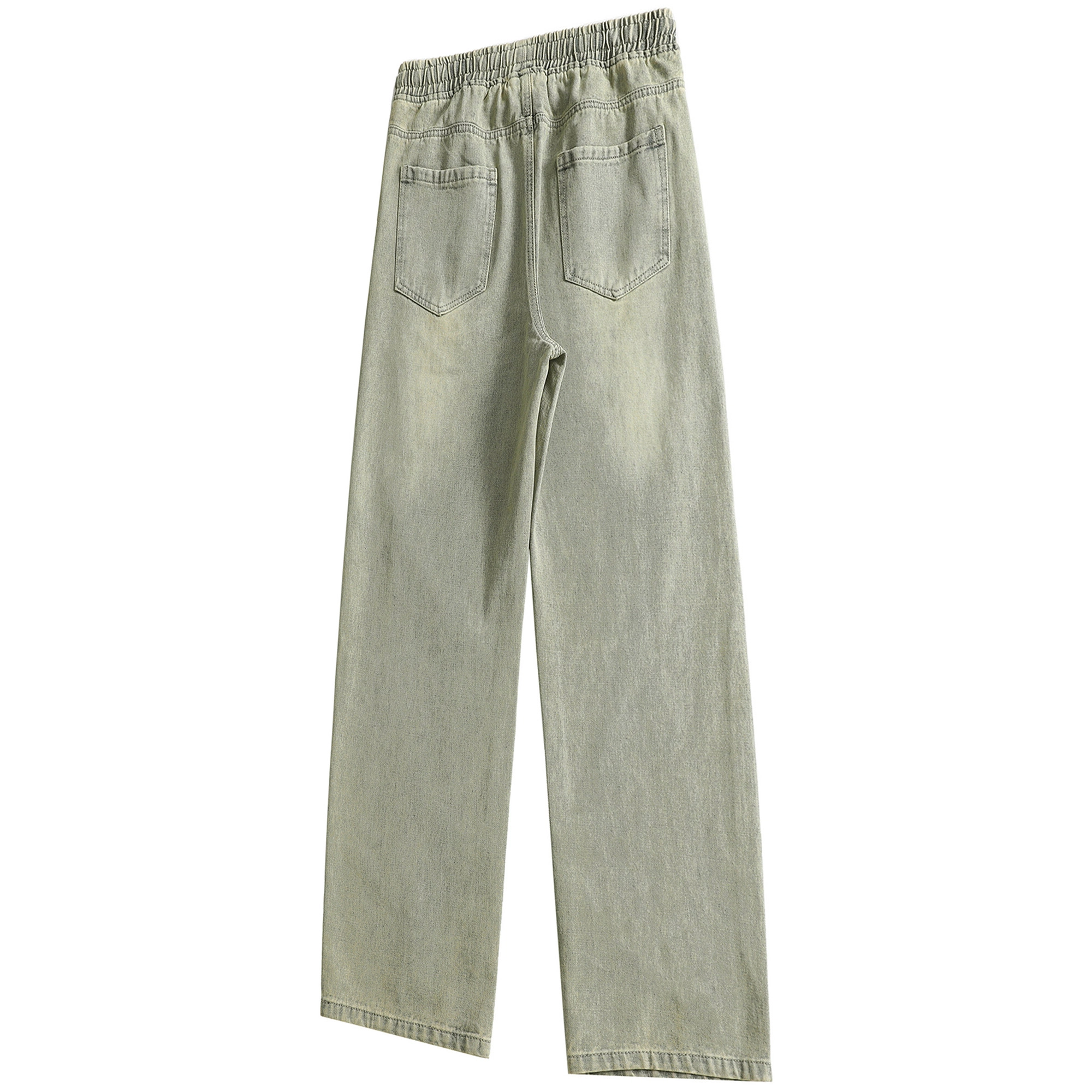 FAKE VINTAGE LogoCleanfit