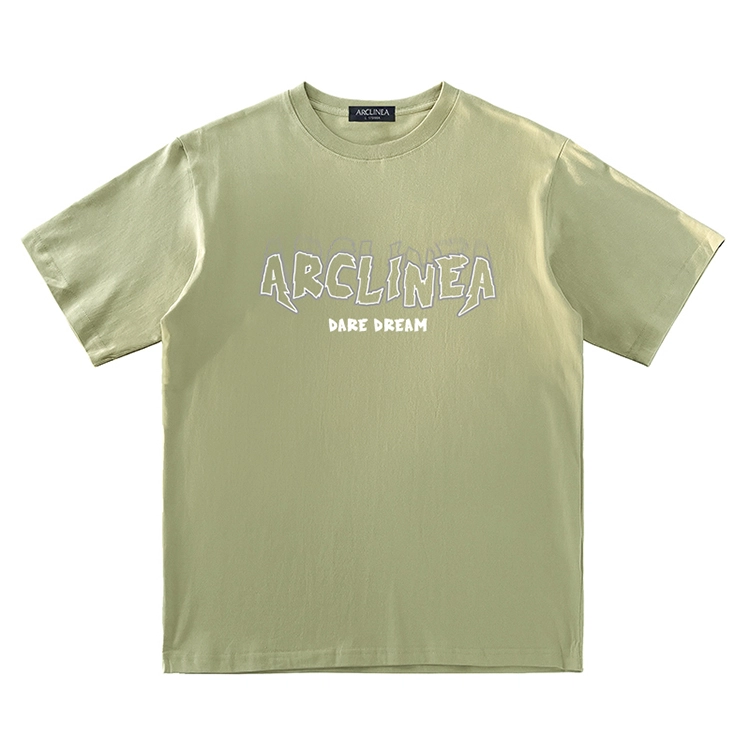 ARCLINEA logoT