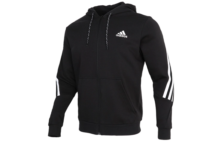 adidas M 3s Tape Fz