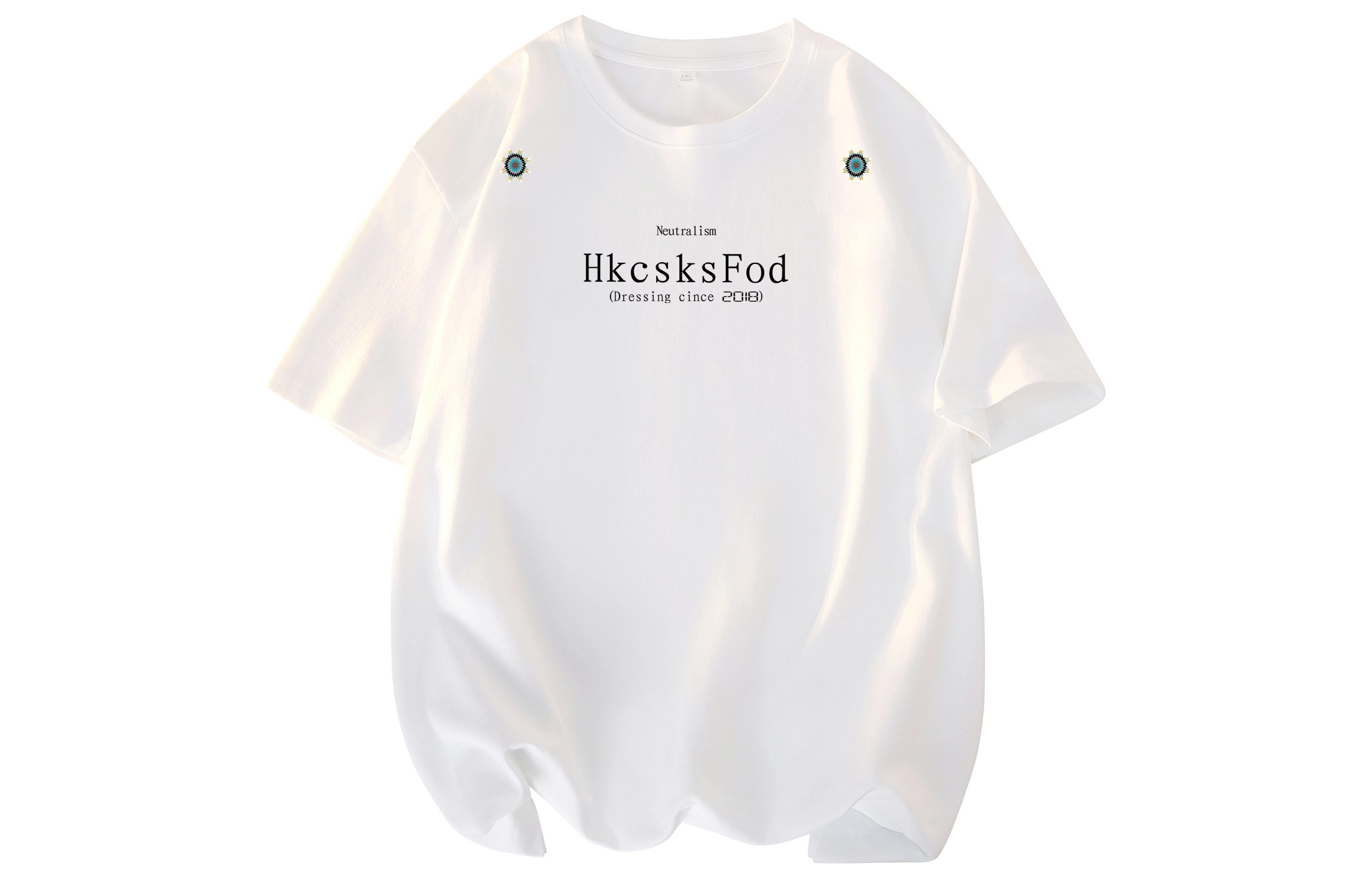 CSKS T