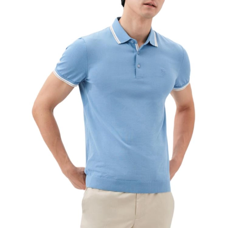 JODOLL Polo