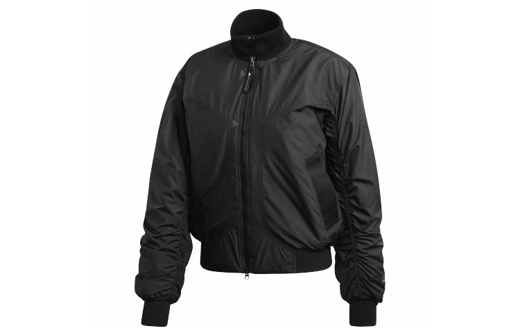 adidas Bomber Jkt