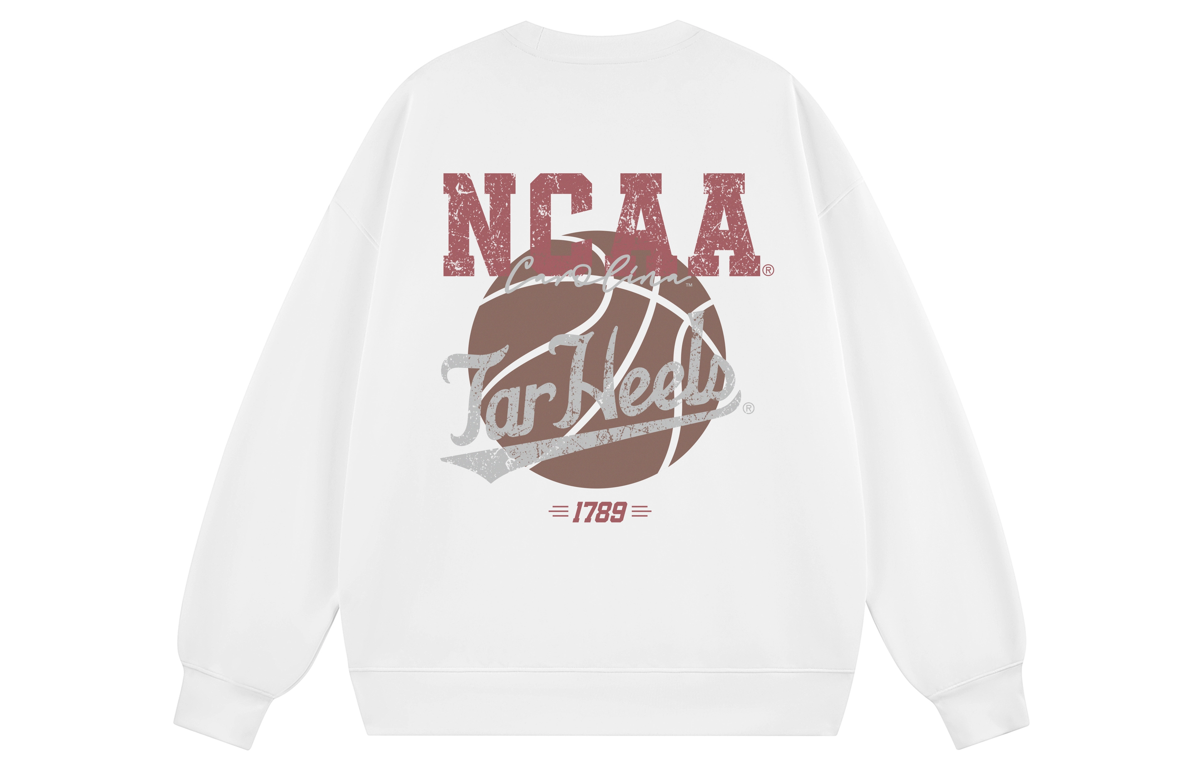 NCAA logo