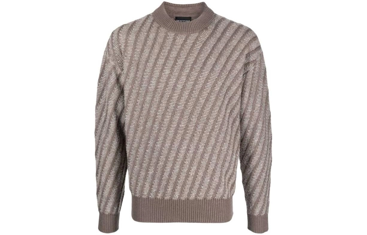 EMPORIO ARMANI FW23