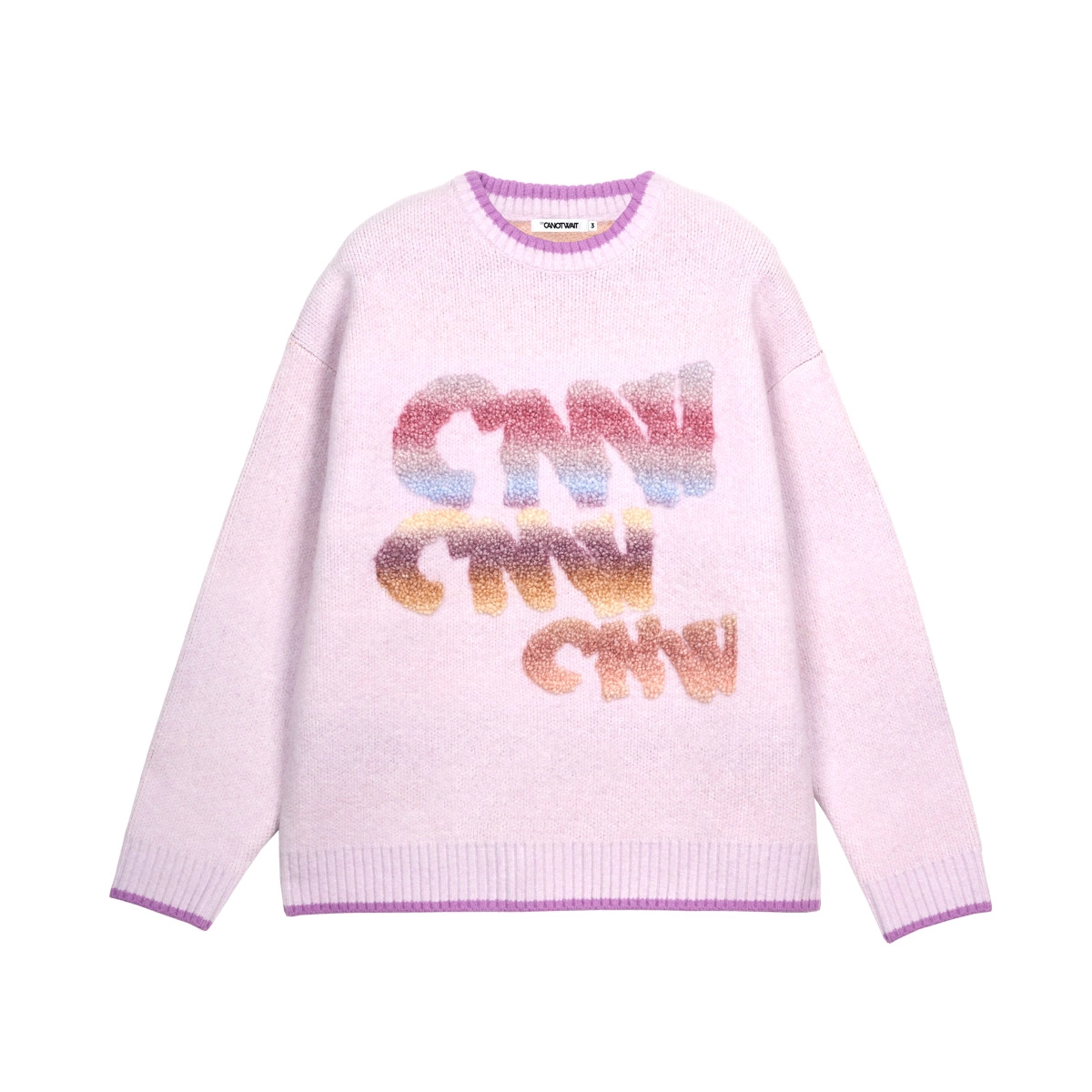 CANOTWAIT_