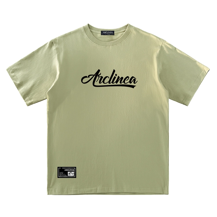 ARCLINEA logoinsT