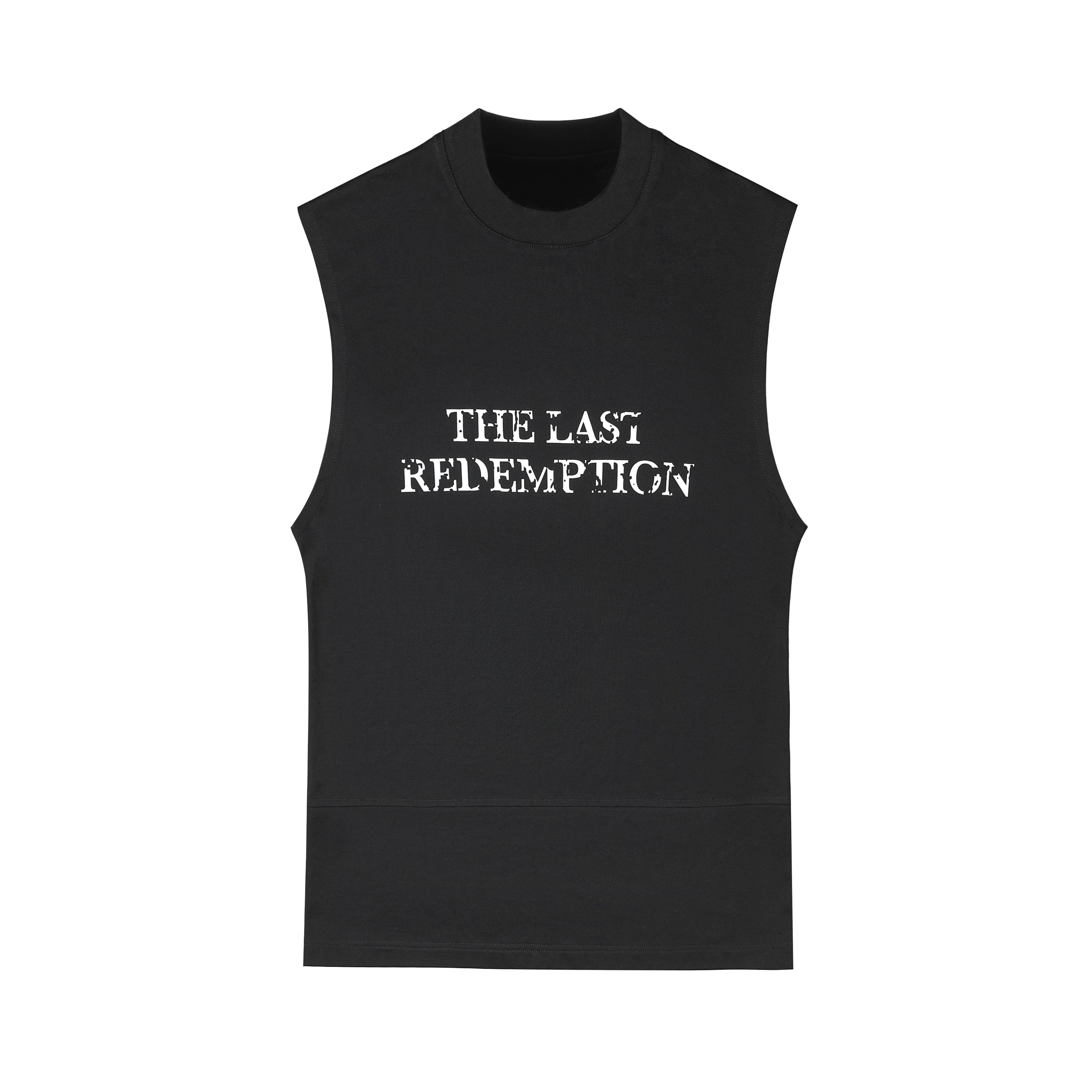 The Last Redemption SS23