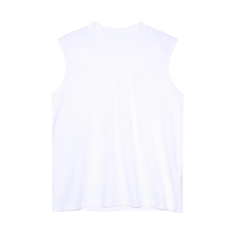 Voguo Relay t