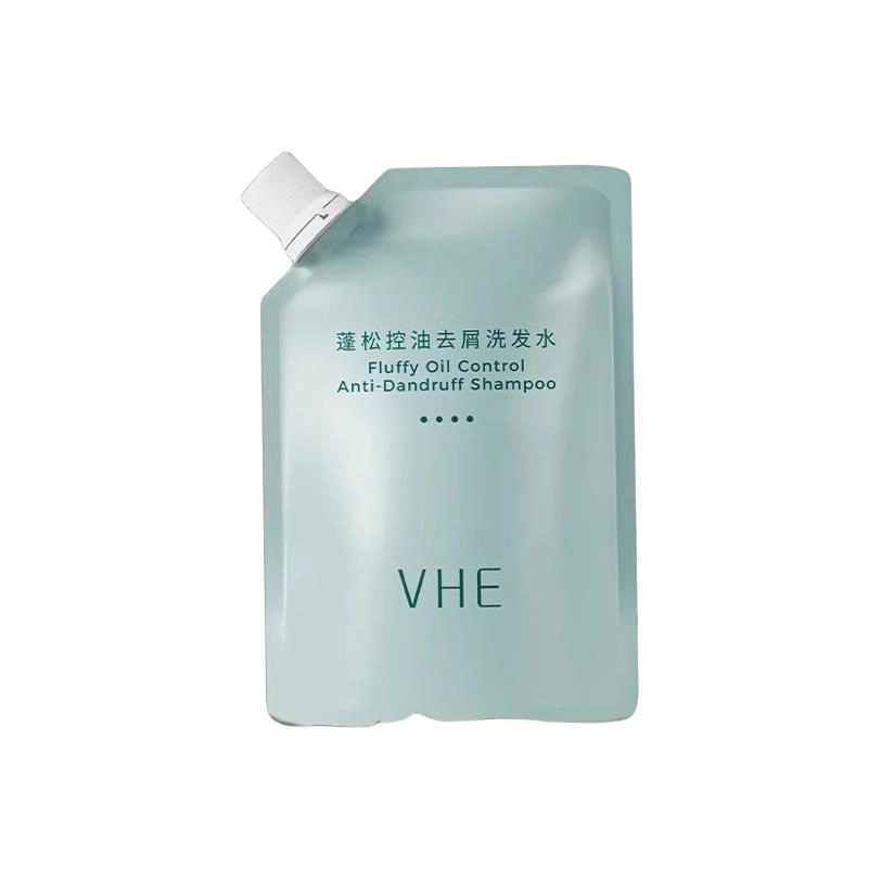VHE 100g