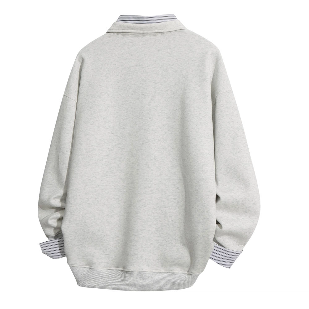 ORNOT Polo