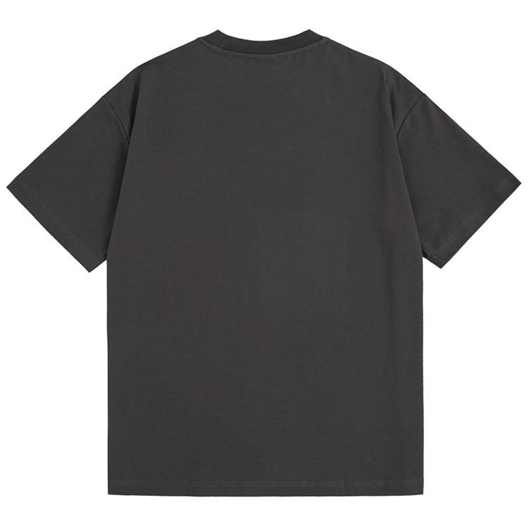 URBAN STANDARD T