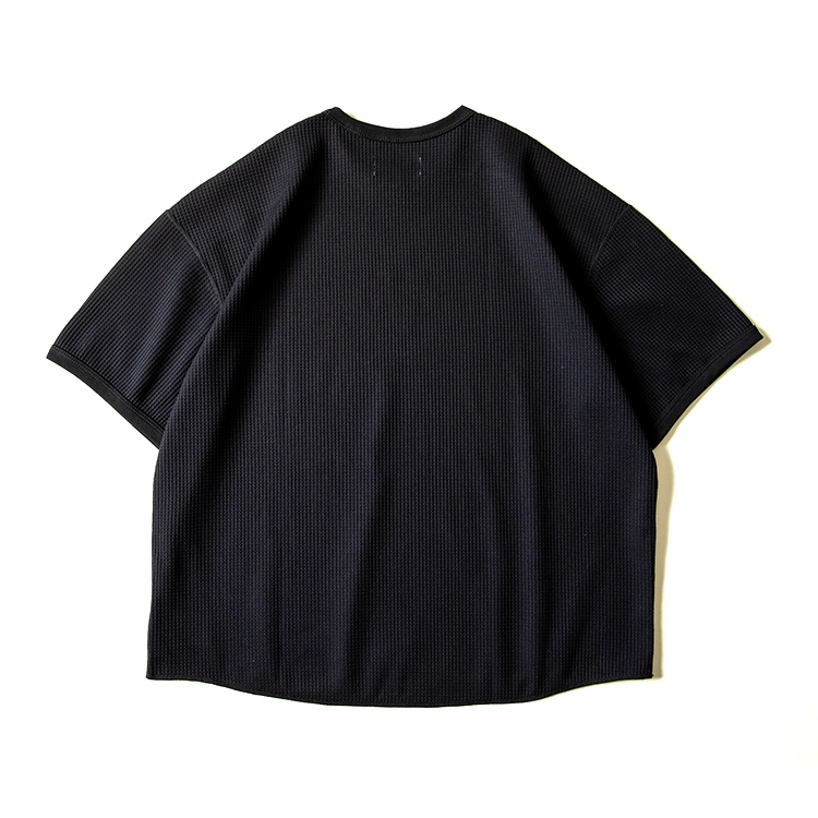 NOFAITH T
