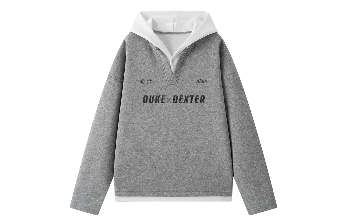 DUKE+DEXTER
