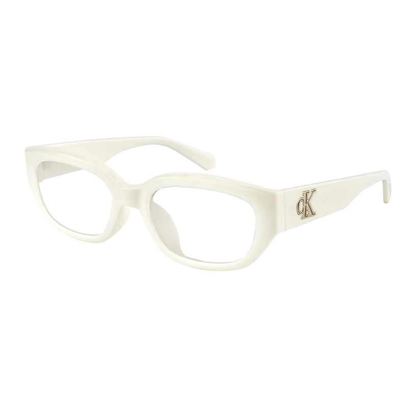 CALVIN KLEIN logo