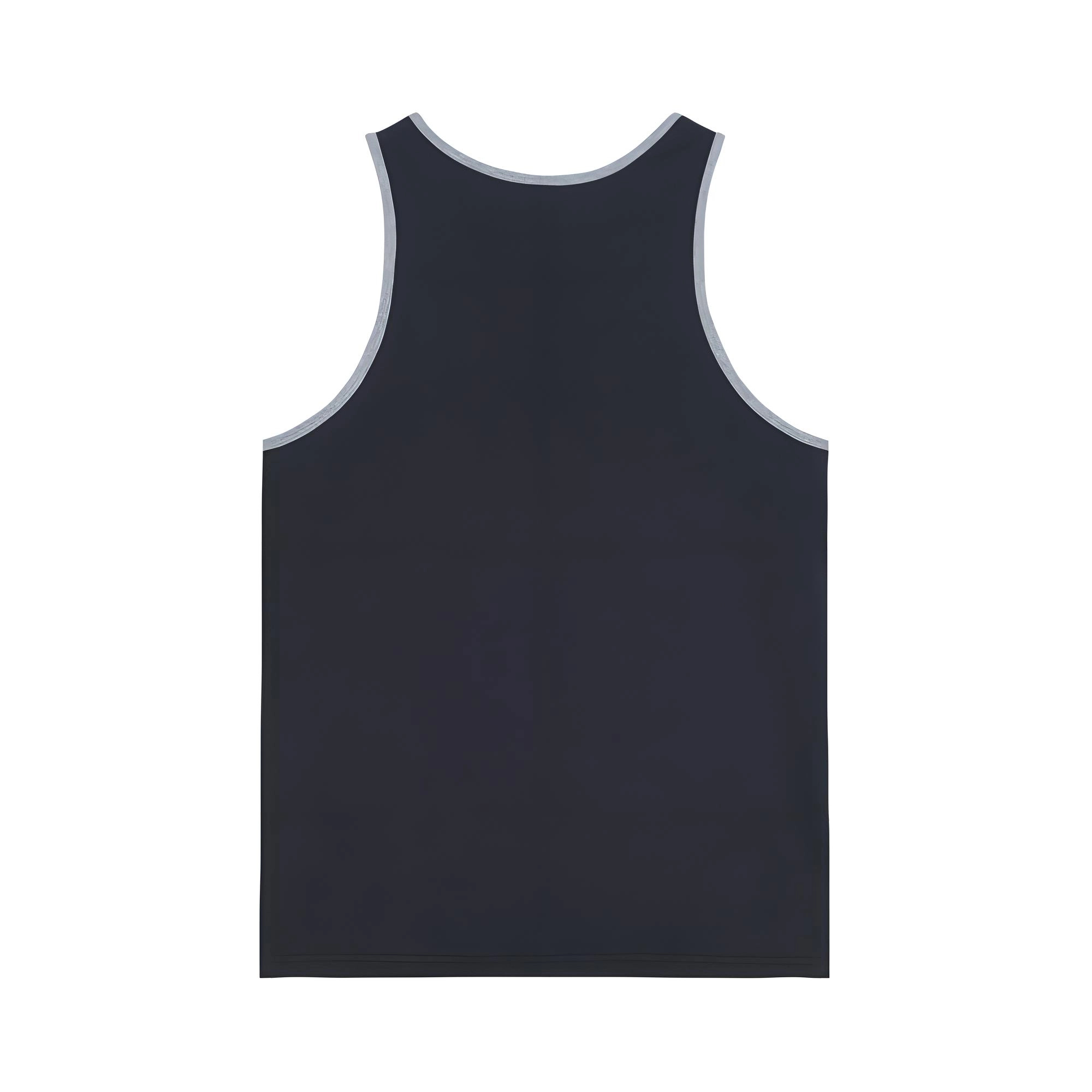 Mitchell Ness NBA logo