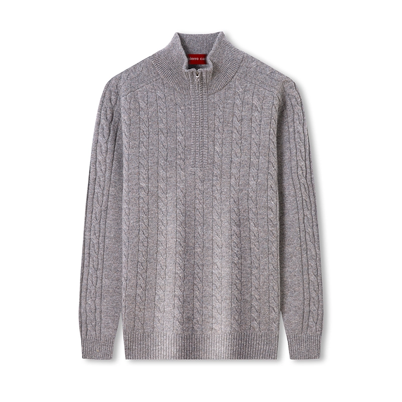 PIERRE CARDIN