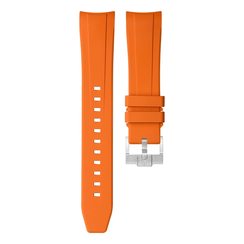 VAGENARI 200mm 39mm M79010