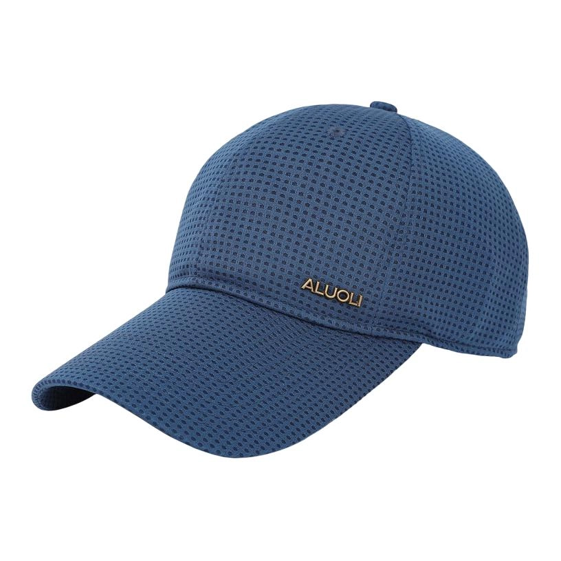ALUOLI