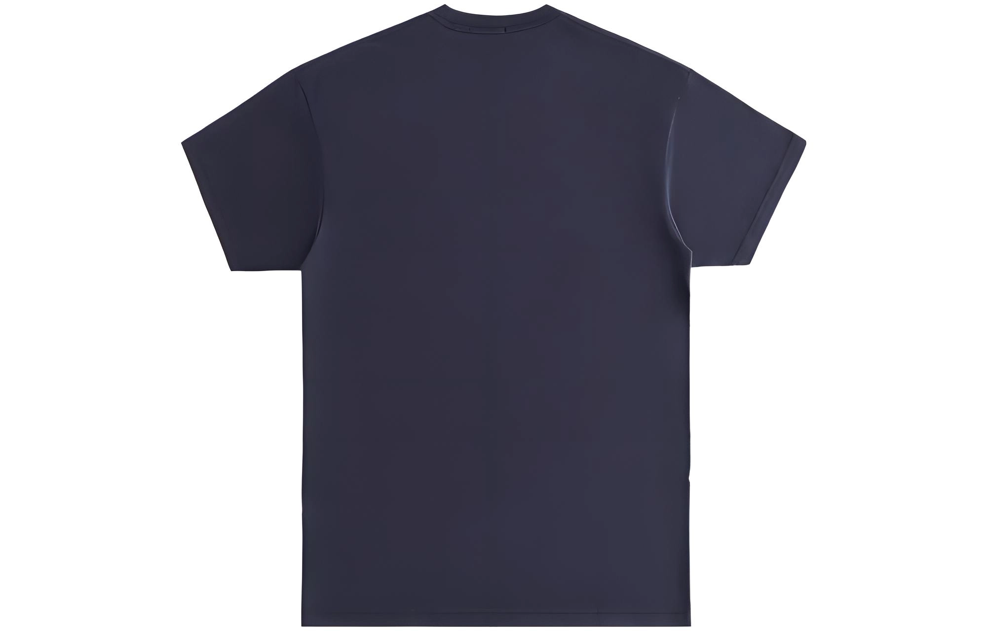 KITH Treats Cider T