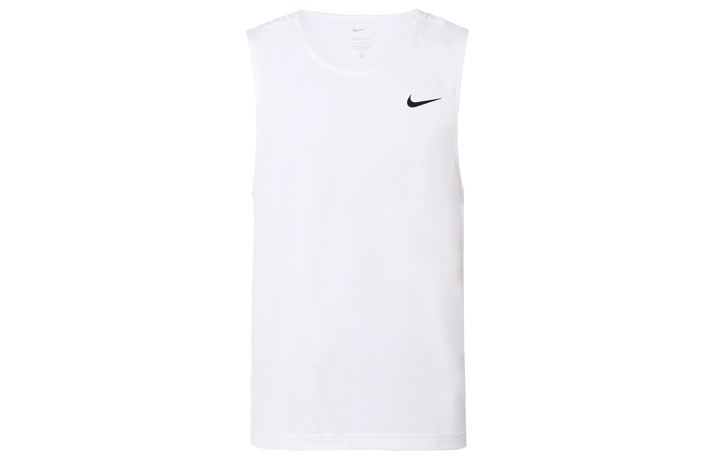 Nike Dri-FIT Ready